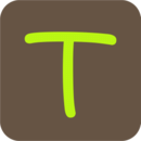 MyTower