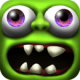ʬа׿