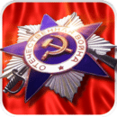 ޵н360