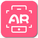 ARɨ
