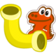ˮܹ