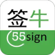 ǩţӺͬ