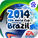 FIFA 2014 ٶȰ