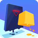 Jelly Run
