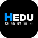 HEDU