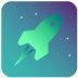 rocket