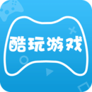 鷭ֺ