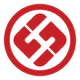 ջ