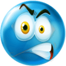 ڵð