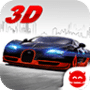 Ʒ3D׿