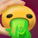 ճҺ