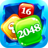 2048