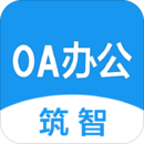 OA