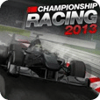 һʽ2013