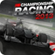 һʽ2013