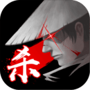 ҹɱ