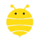 ڷ̶