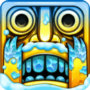 temple run 2