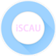 ũ