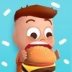 food games 3D