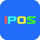 IPOS