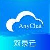 AnyChat˫¼