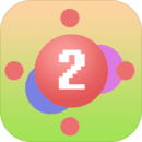 2Ϯ
