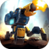 սRobotWar