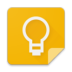 Google Keep(ȸƱʼ)