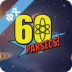 60