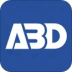 ABD걦