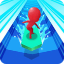 ˮϾ3d