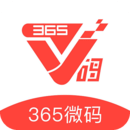 365΢