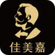 дʦ