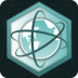 ָ