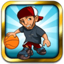 Dude Perfect
