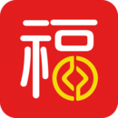 ̩