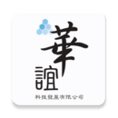 CVI