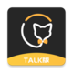 βtalk