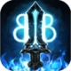 (Bladebound)