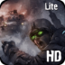 ս2HD