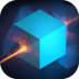 Lintrix׿