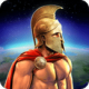ͳDomiNations