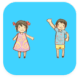йд