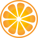 ӱѩ