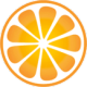 ӱѩ
