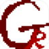 Kio˼ðֻ