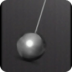 ţ
