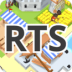RTS