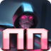޺